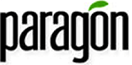 paragon logo
