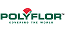 polyflor logo