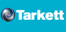 tarkett logo