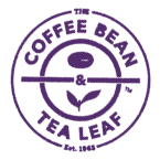 קופי בין ירושלים Coffee Bean קופי בין ירושלים Coffee Bean