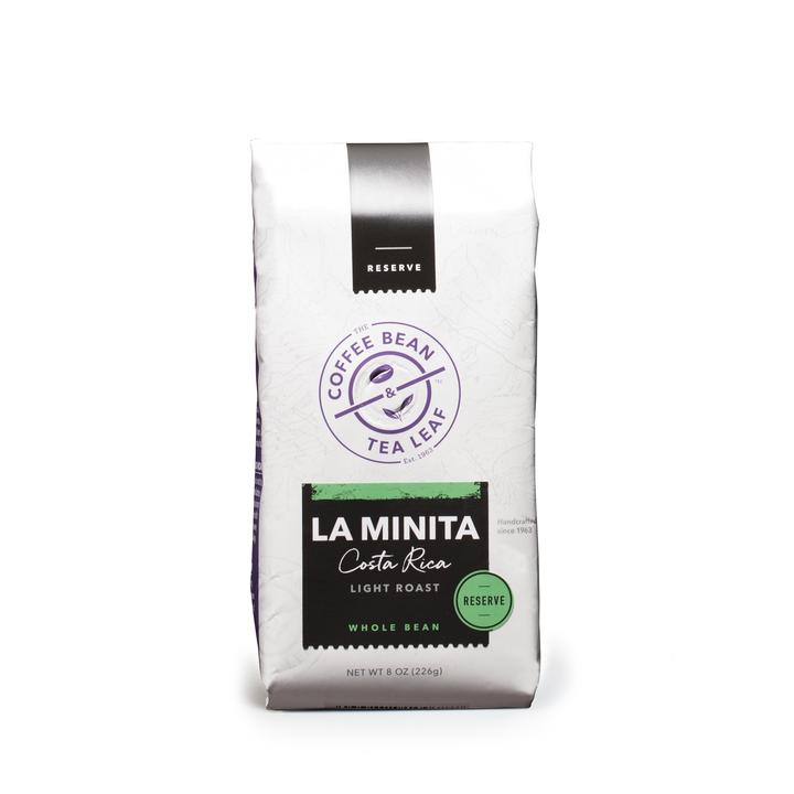 קופי בין ירושלים Coffee Bean