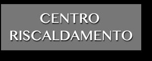 Centro riscaldamento
