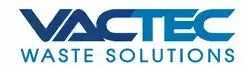 VACTEC Waste Solution — Liquid Waste Removals in Gladstone, QLD