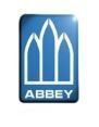 Abbey