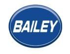 bailey