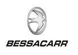 Bessacarr