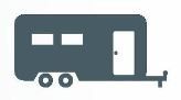 caravan icon