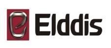 Elddis