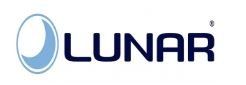 Lunar