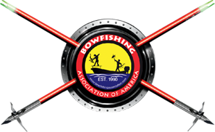 Bowfishing Association of America