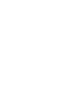 Acorn Fireplaces Ltd icon