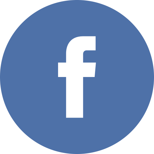 Our Facebook page