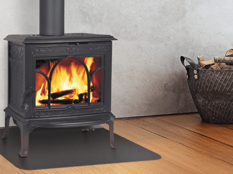 Jotul F100