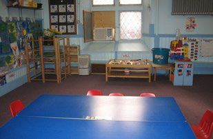 Preschool