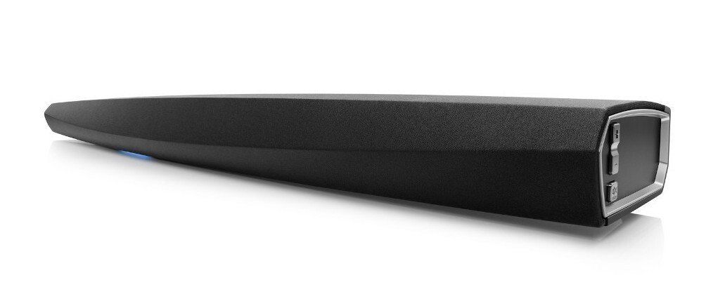Persona-Ev-Sinema-Soundbar Persona-Ev-Sinema-Soundbar