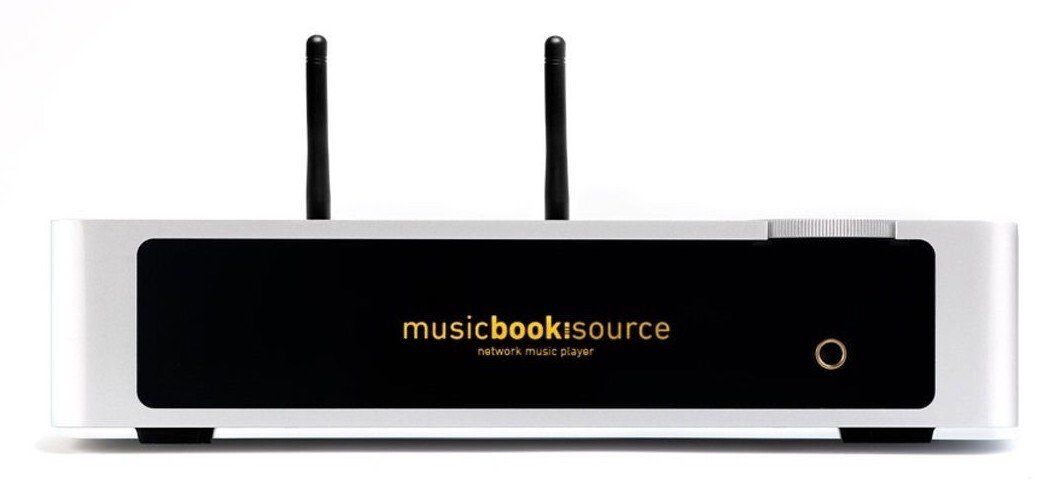 Persona-HiFi-Bilişenleri Persona-HiFi-Bilişenleri