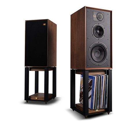 Persona-HiFi-Sistemleri Persona-HiFi-Sistemleri