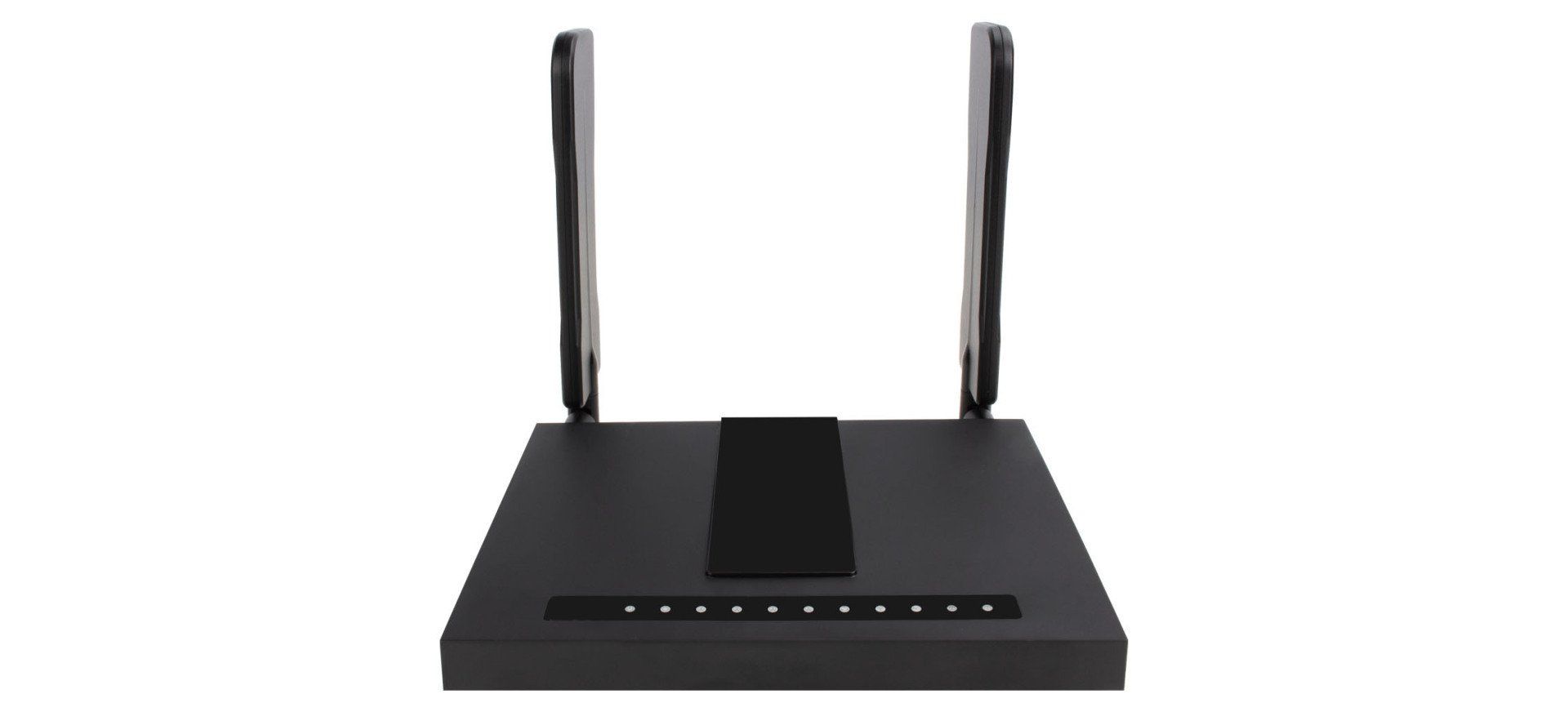 LTE520 4G-LTE/300Mbps Wireless VoIP Router