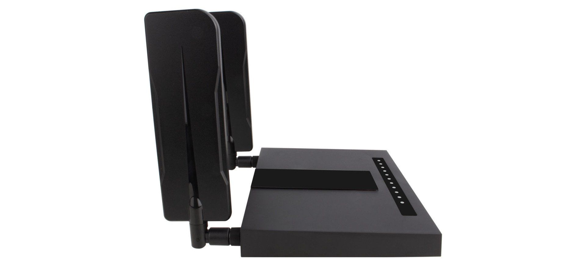 LTE520 4G-LTE/300Mbps Wireless VoIP Router