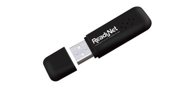 ReadyNet A150BGN