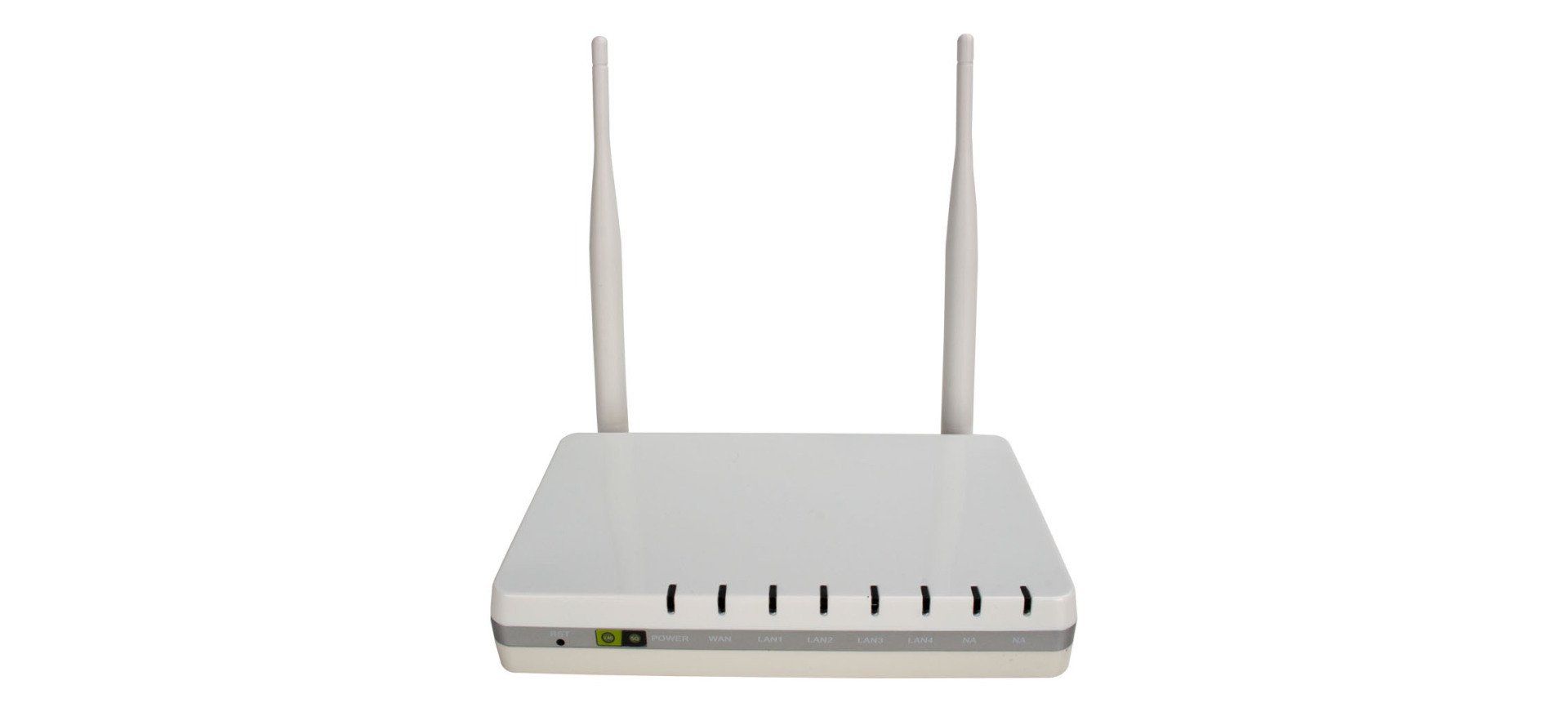 AC1000M Wireless AC Router