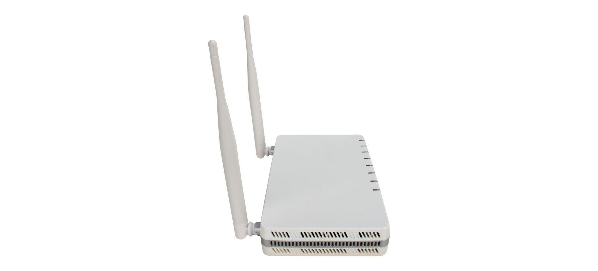 AC1000M Wireless AC Router