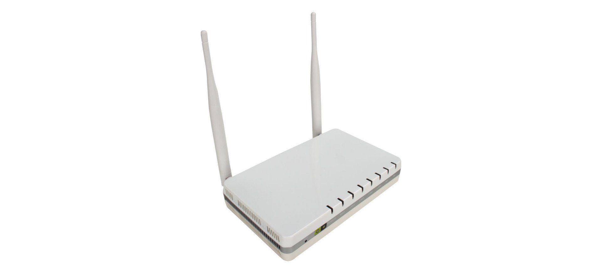 AC1000M Wireless AC Router