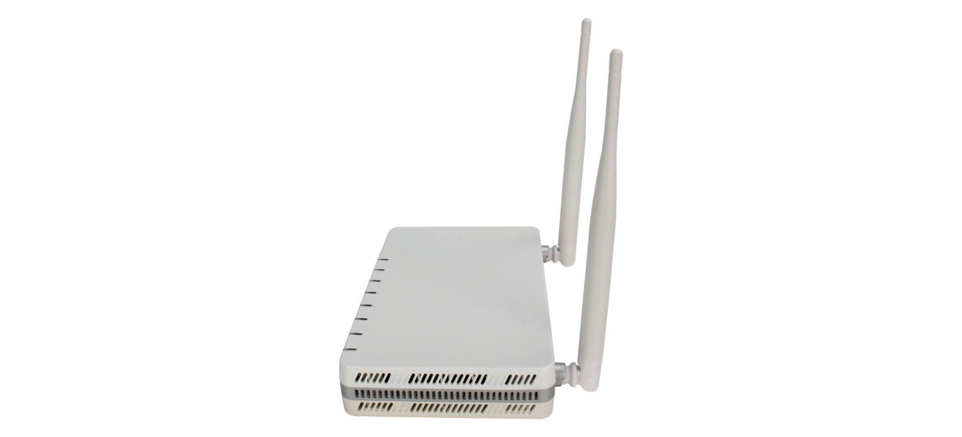 AC1000M Wireless AC Router