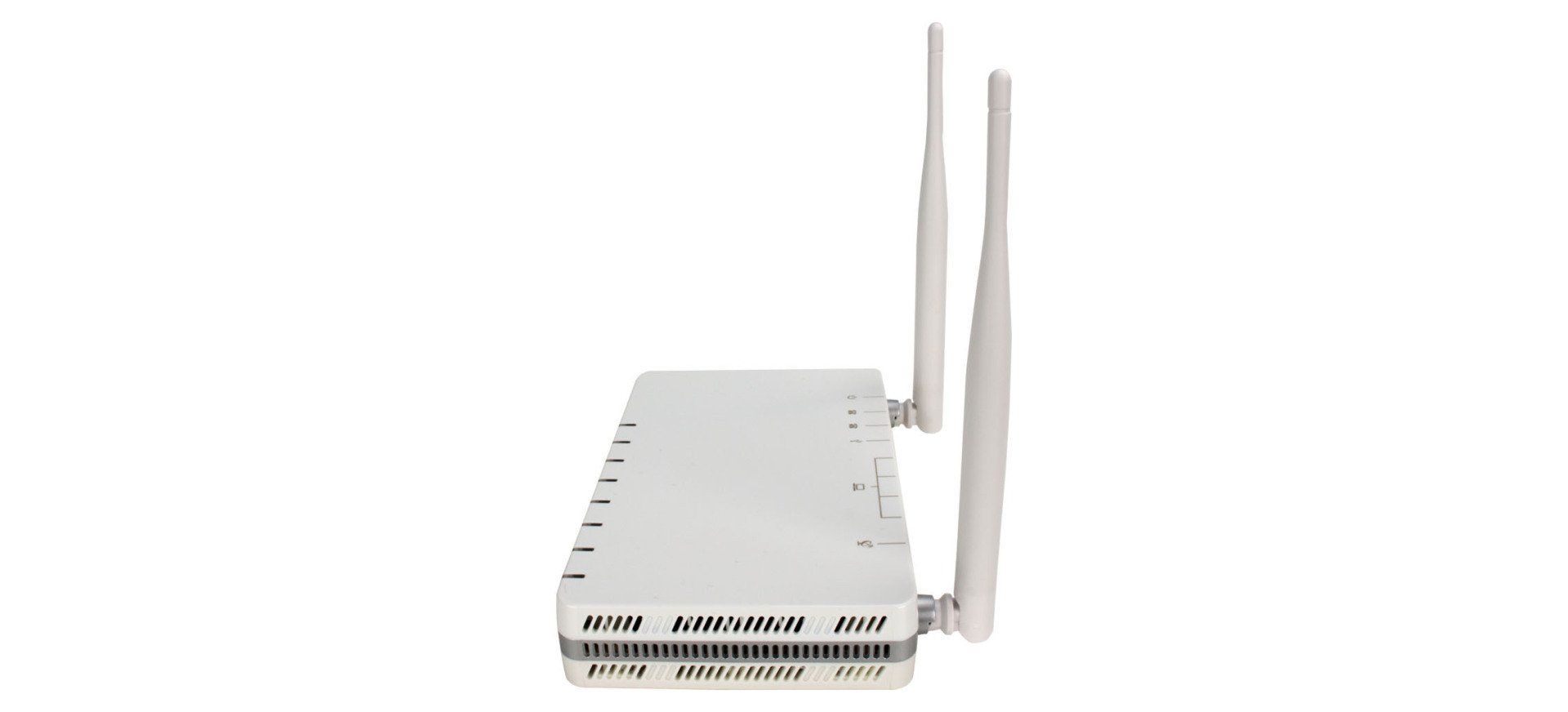 AC1000MS Wireless AC VoIP Router