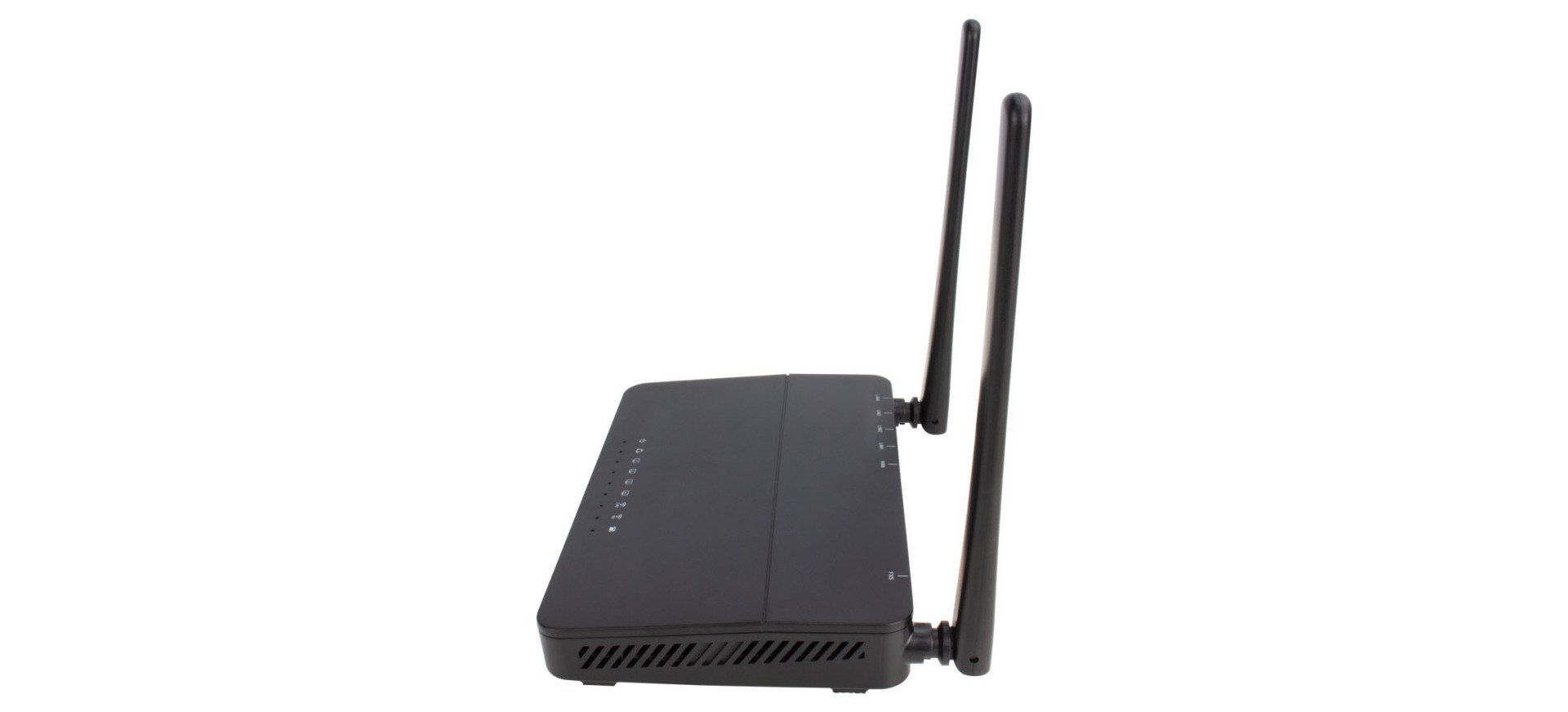 AC1300MS Wireless AC VoIP Router