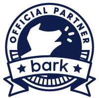 Bark Official Partner Bark Official Partner