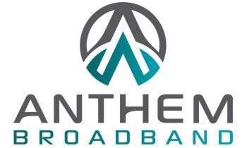 Anthem Broadband