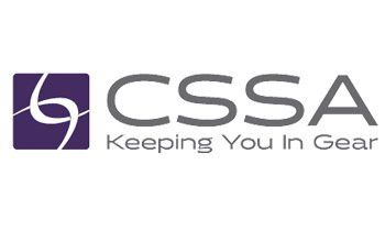 Communications Supply Service Association