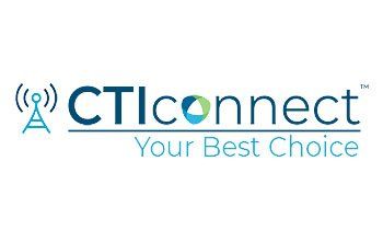 CTI Connect