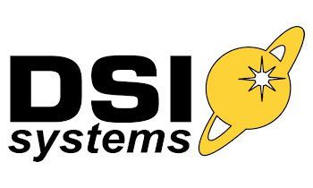 DSI Systems