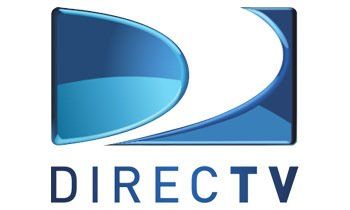 DirecTV