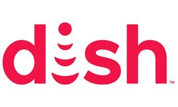 Dish Network