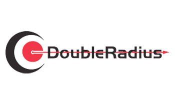 Double Radius