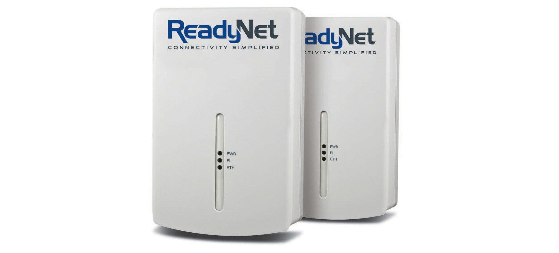 Powerline Products Support Powerline Products Support