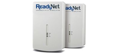 Powerline Product Support