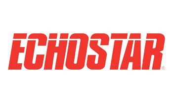 Echostar