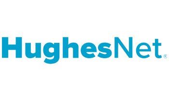 HughesNet