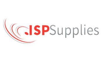 ISP Supplies