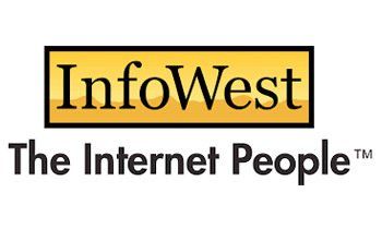 InfoWest