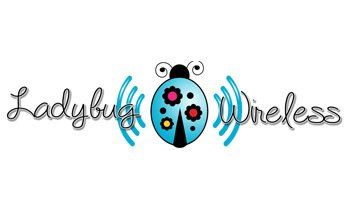 Ladybug Wireless