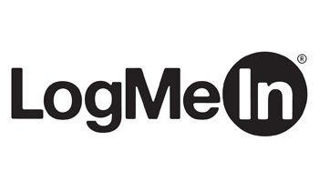 LogMeIn