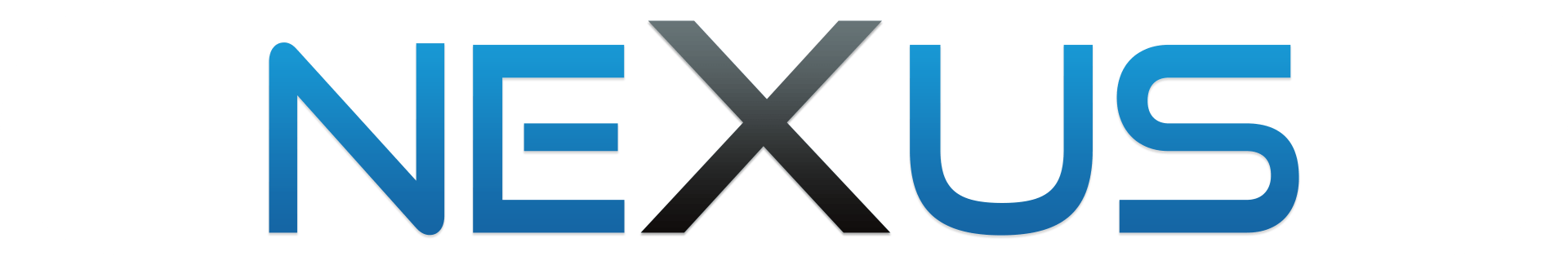 NeXus - Real-time Remote Management NeXus - Real-time Remote Management