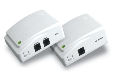 ReadyNet Easy Jack