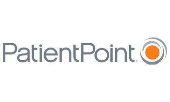 PatientPoint