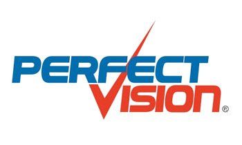 PerfectVision